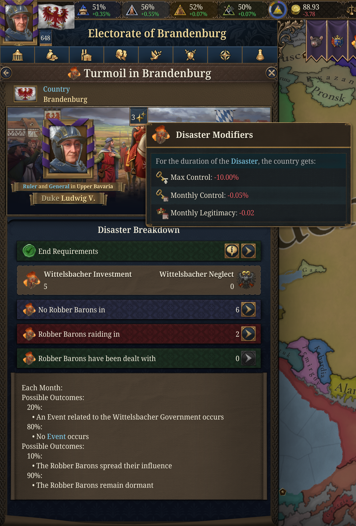 6%20-%20BB.png