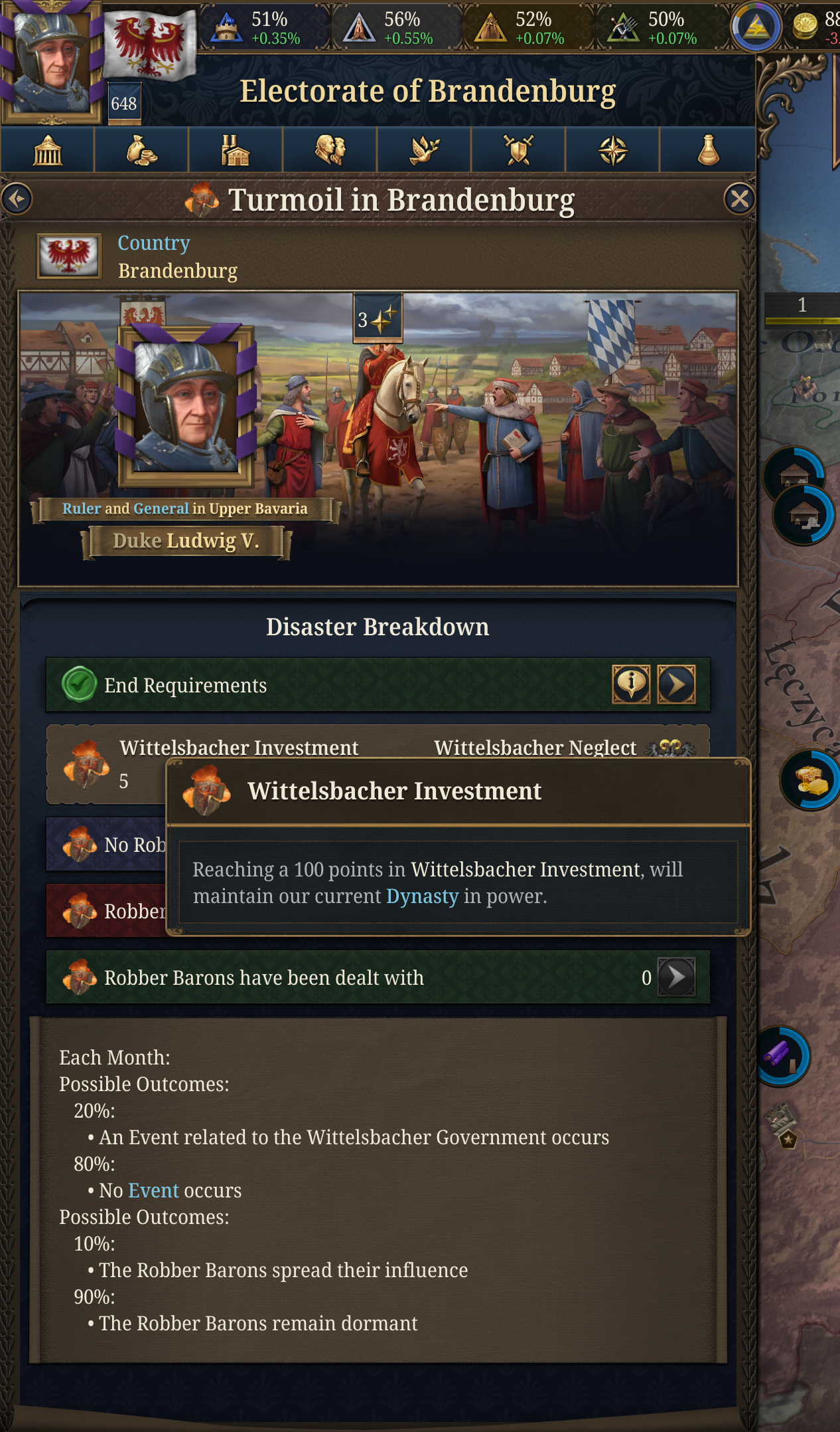 7%20-%20BB.png