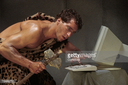 image.jpeg