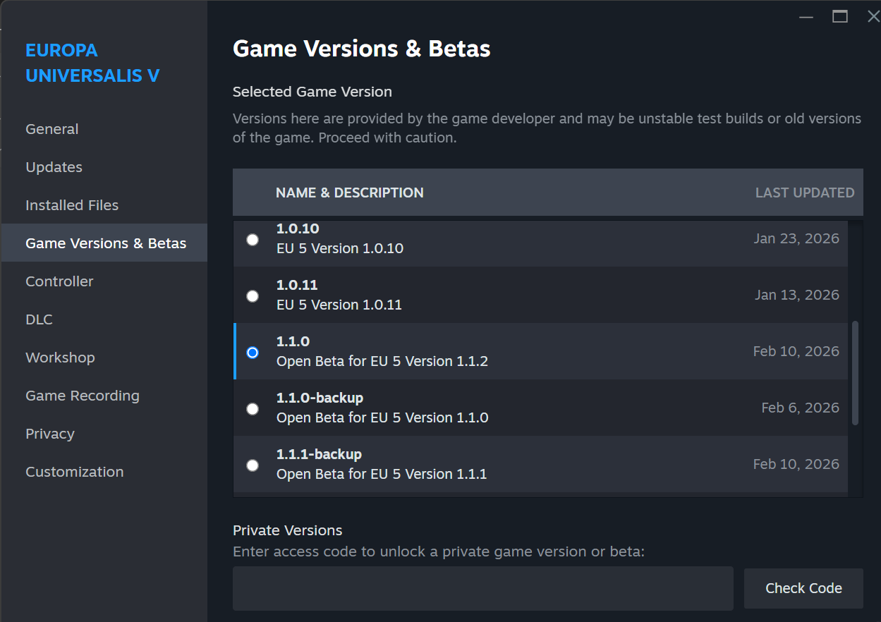 steam2.png