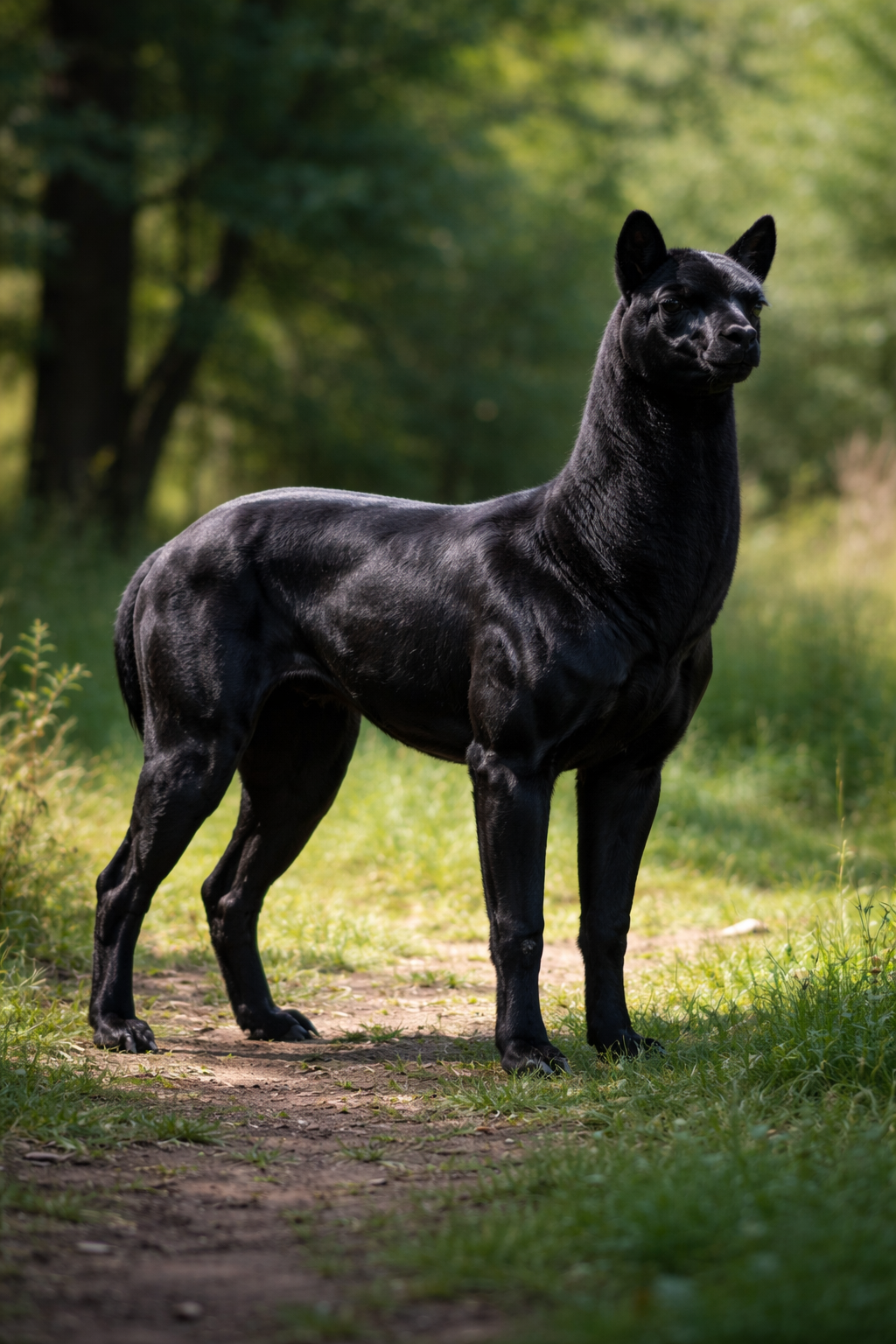 Alsa Inu Dog This is OUR Land! - An Inca AAR | Page 6 | Paradox Interactive Forums
