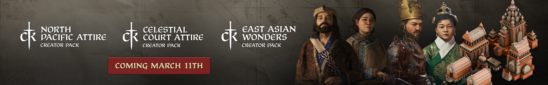 Steam%20Header%201920x622%20copy.png