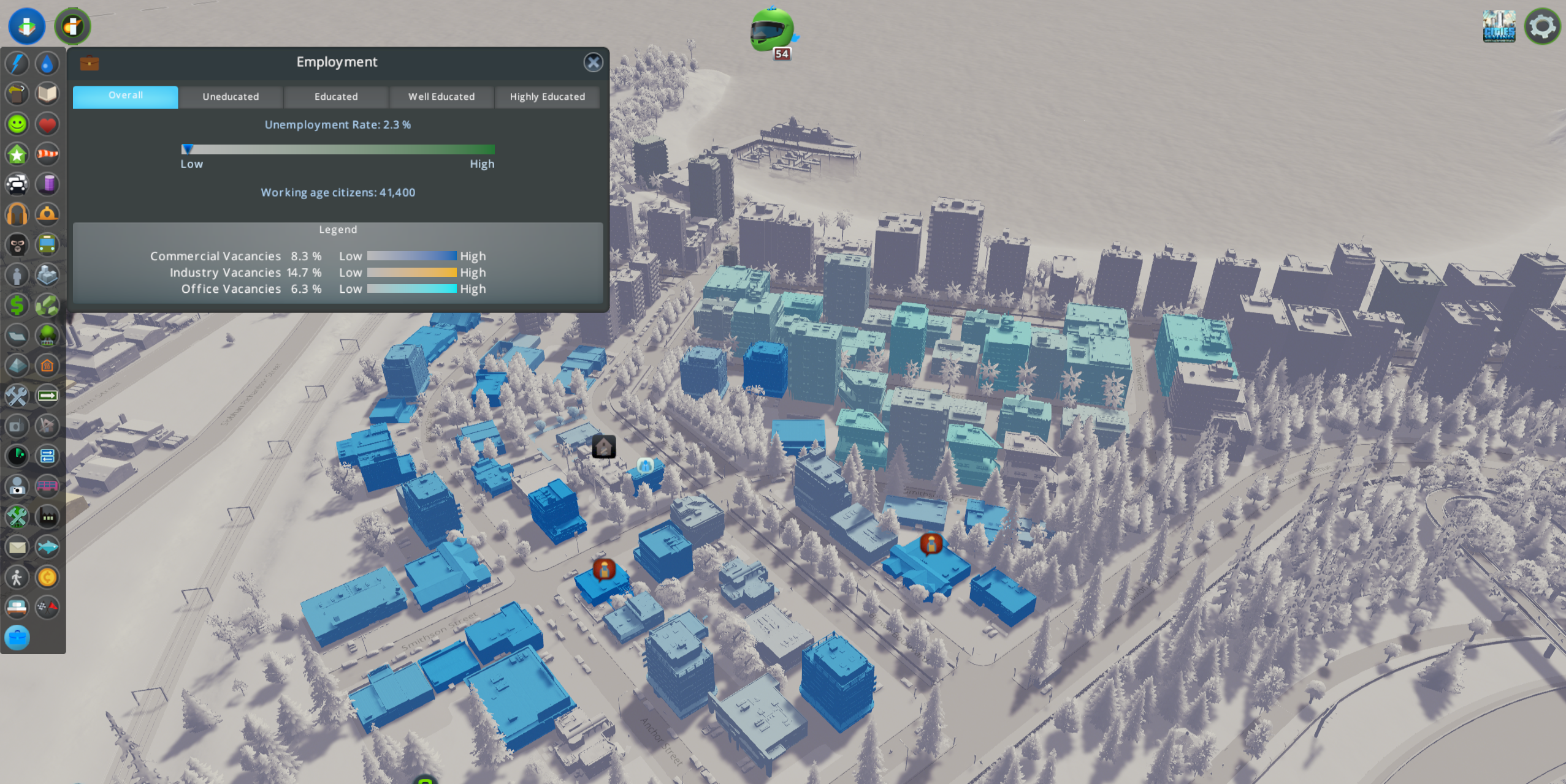 Dev Diary - Race Day #3 - Free Update | Paradox Interactive Forums