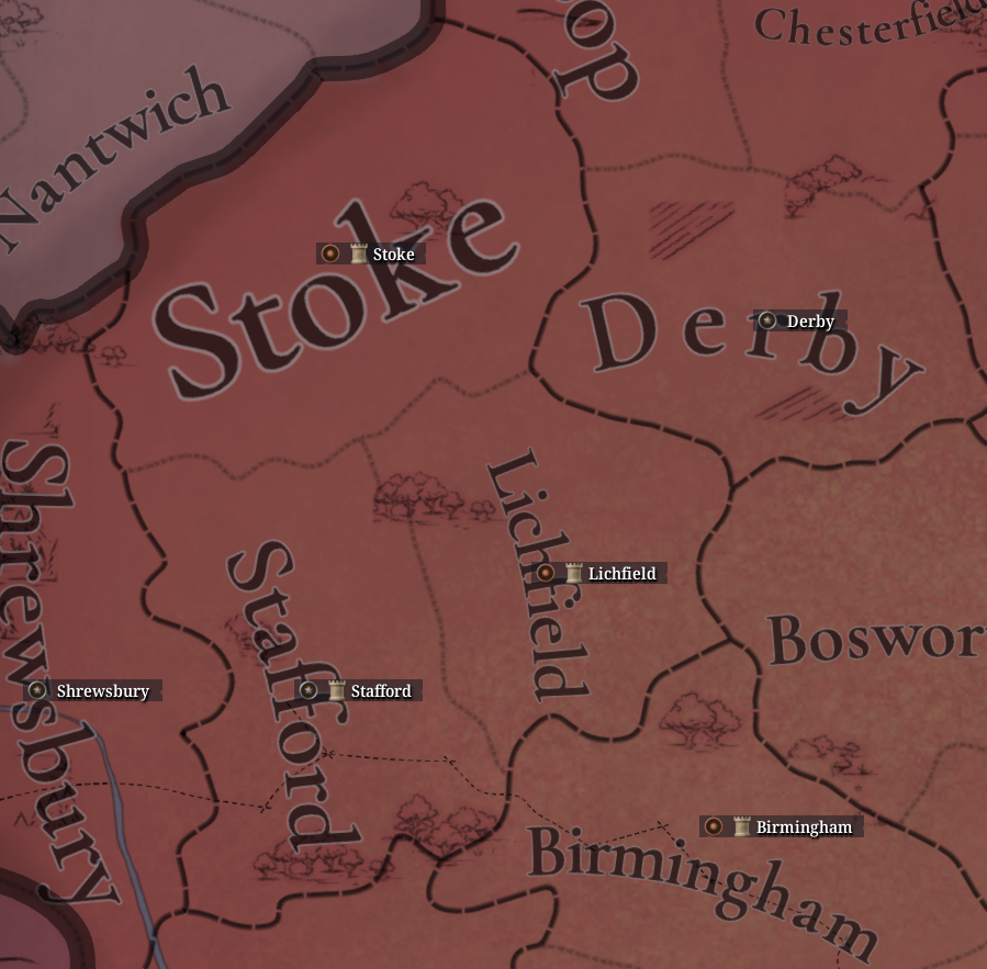 Tinto Maps #6 Great Britain & Ireland Feedback | Page 42 | Paradox ...