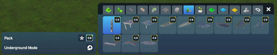 1773064504447.jpeg 1773064504447.jpeg