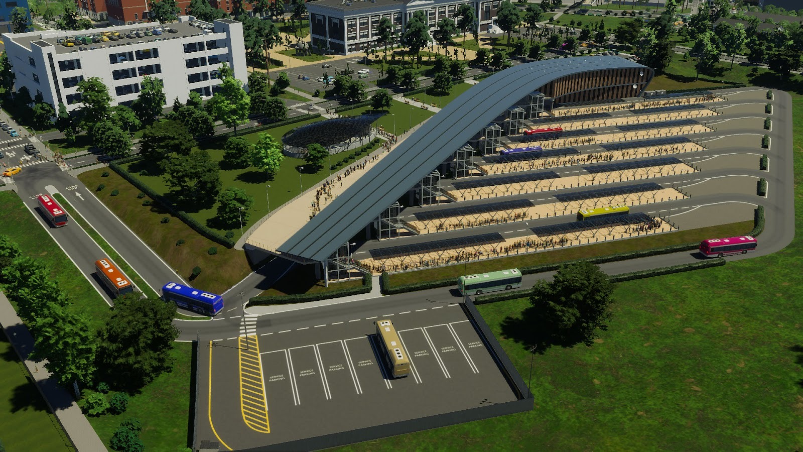 1773064503745.jpeg 1773064503745.jpeg