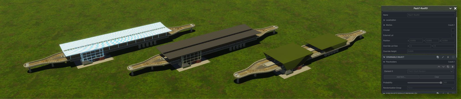 1773064504492.png 1773064504492.png