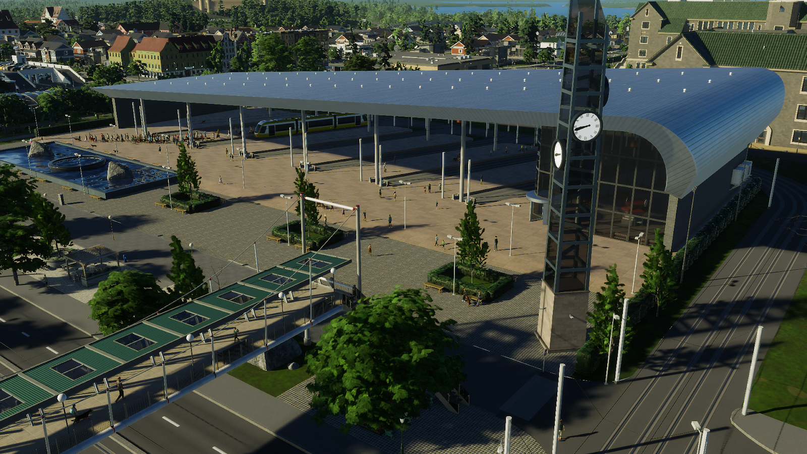 1773064504000.png 1773064504000.png