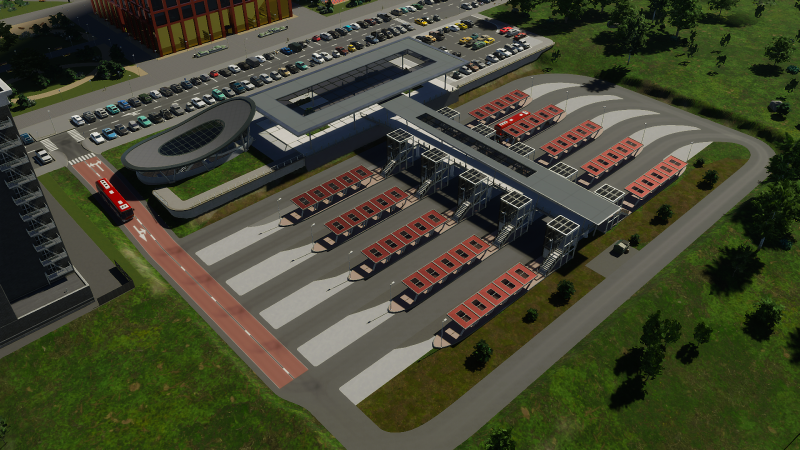 1773064503720.png 1773064503720.png