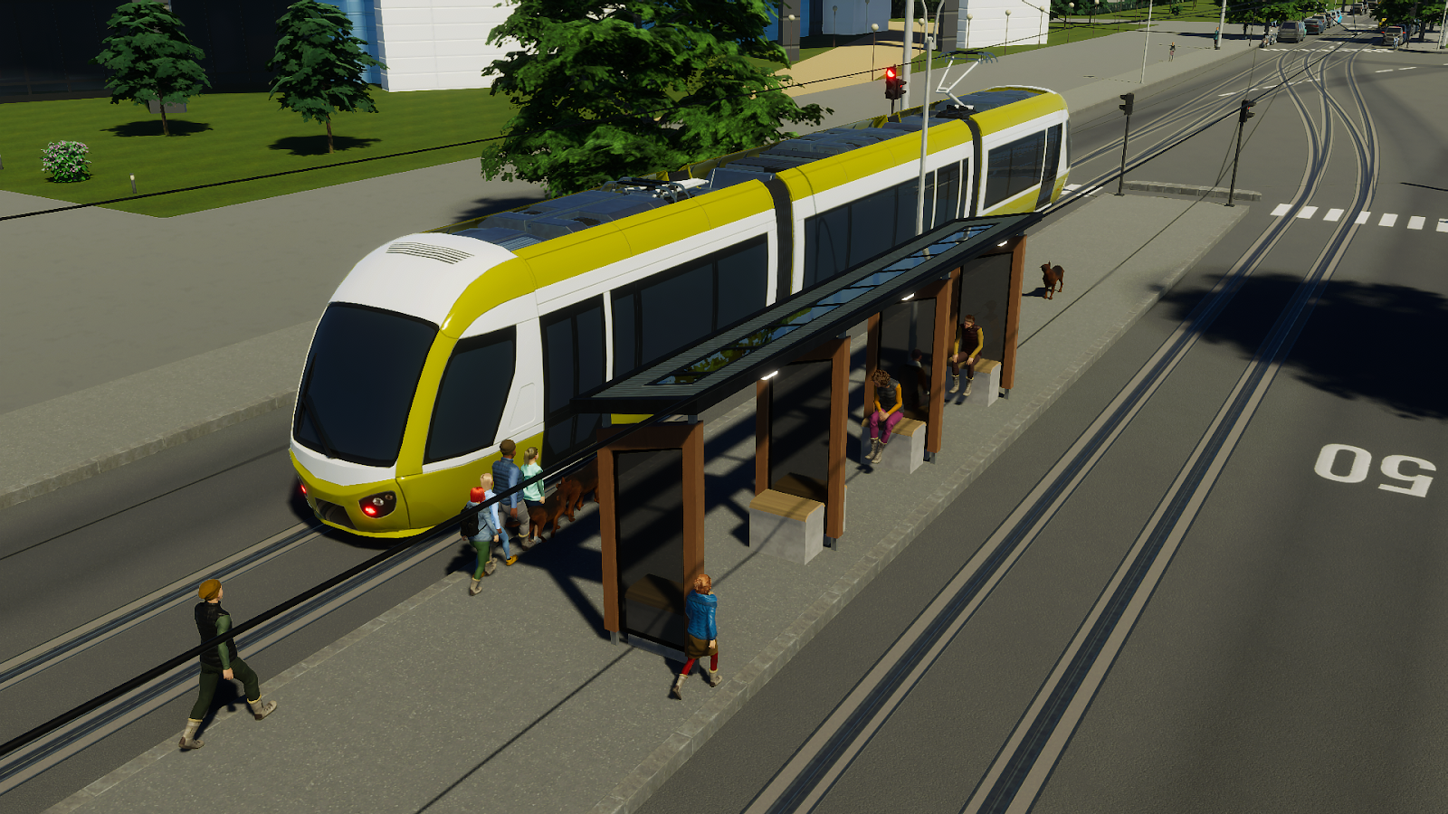 1773064503874.png 1773064503874.png