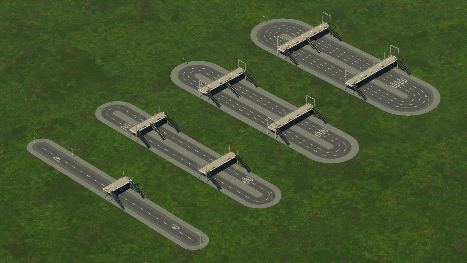 1773064504431.png 1773064504431.png