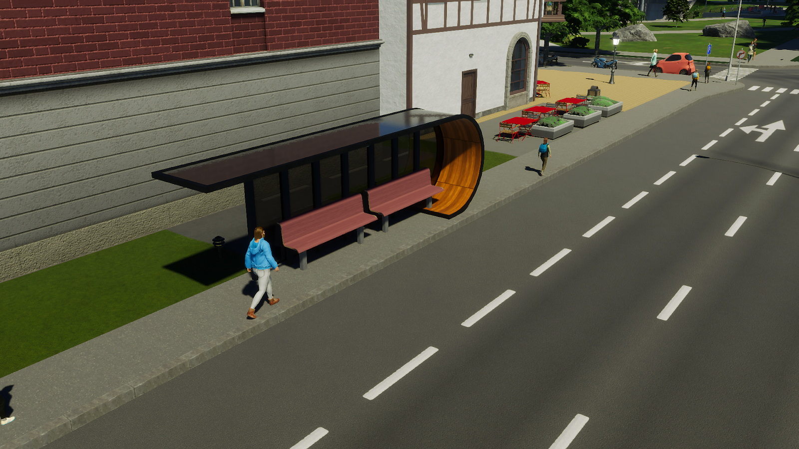 1773064503642.png 1773064503642.png