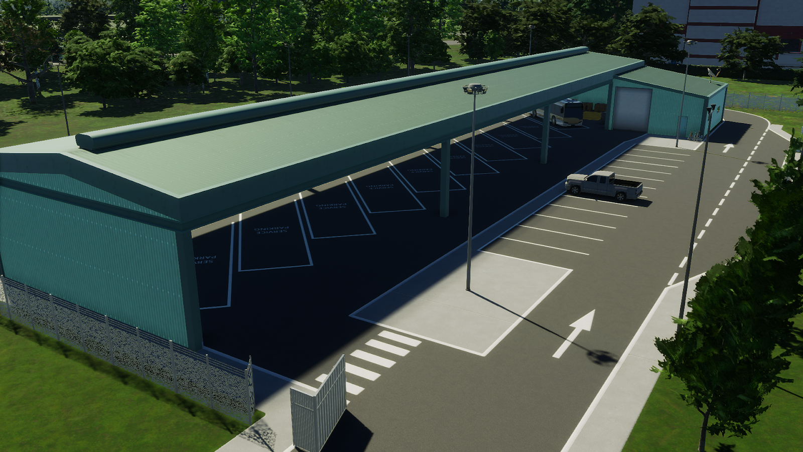 1773064503573.png 1773064503573.png