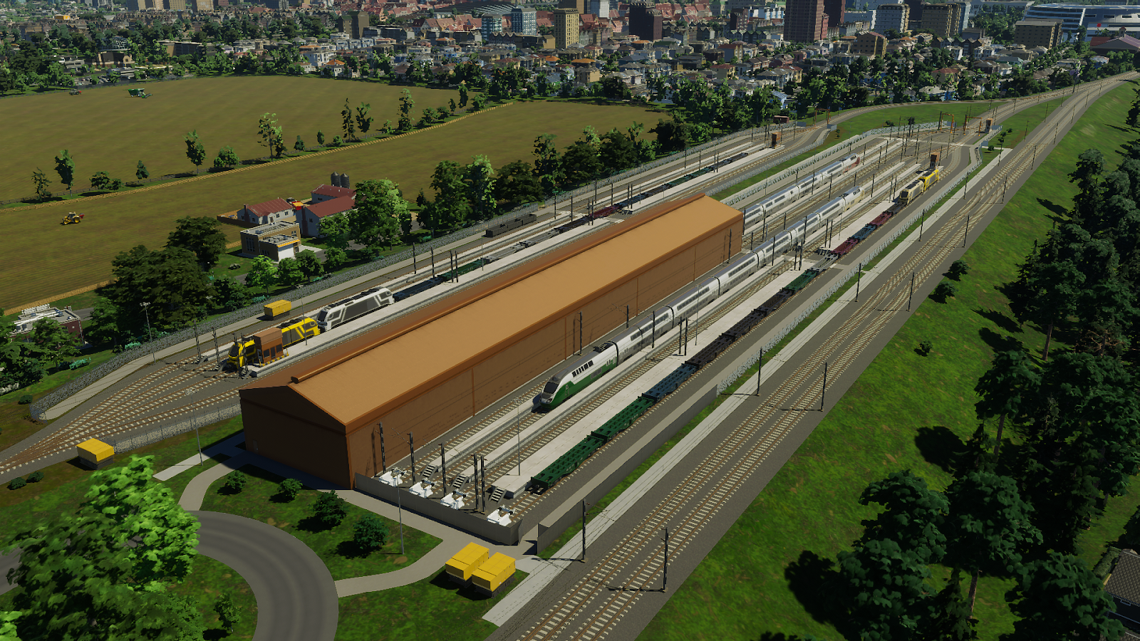 1773064504276.png 1773064504276.png