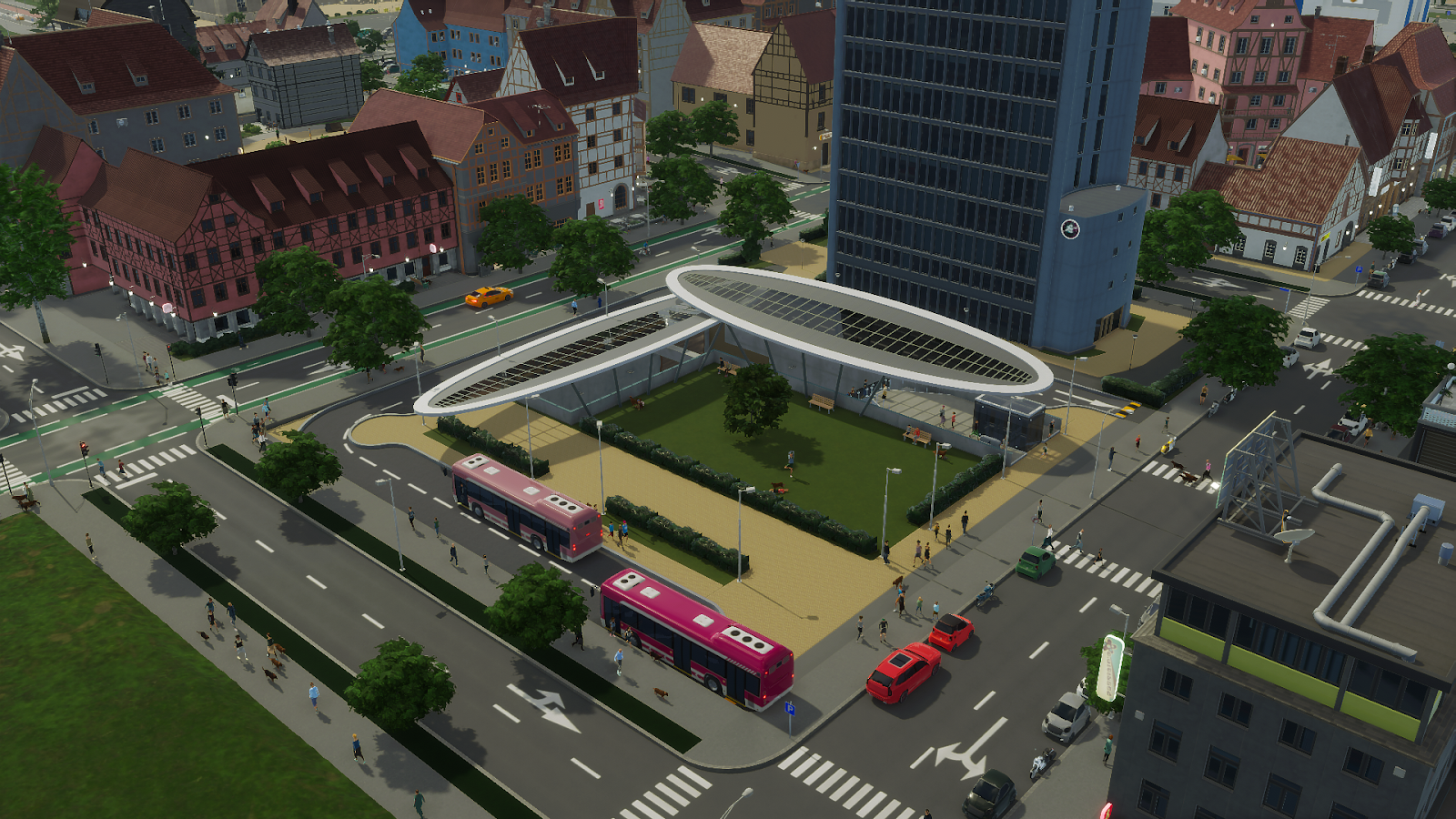 1773064504122.png 1773064504122.png