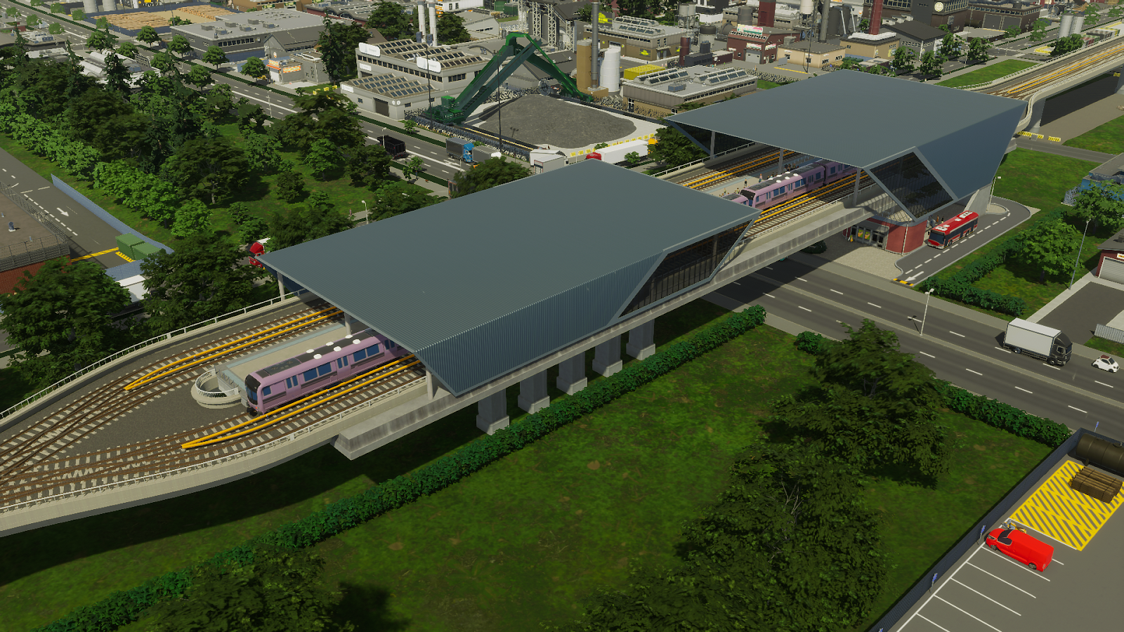 1773064504209.png 1773064504209.png