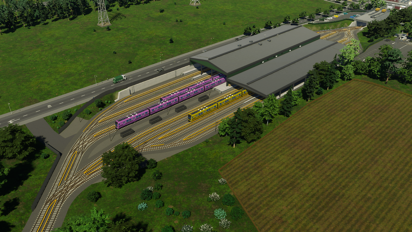 1773064504056.png 1773064504056.png