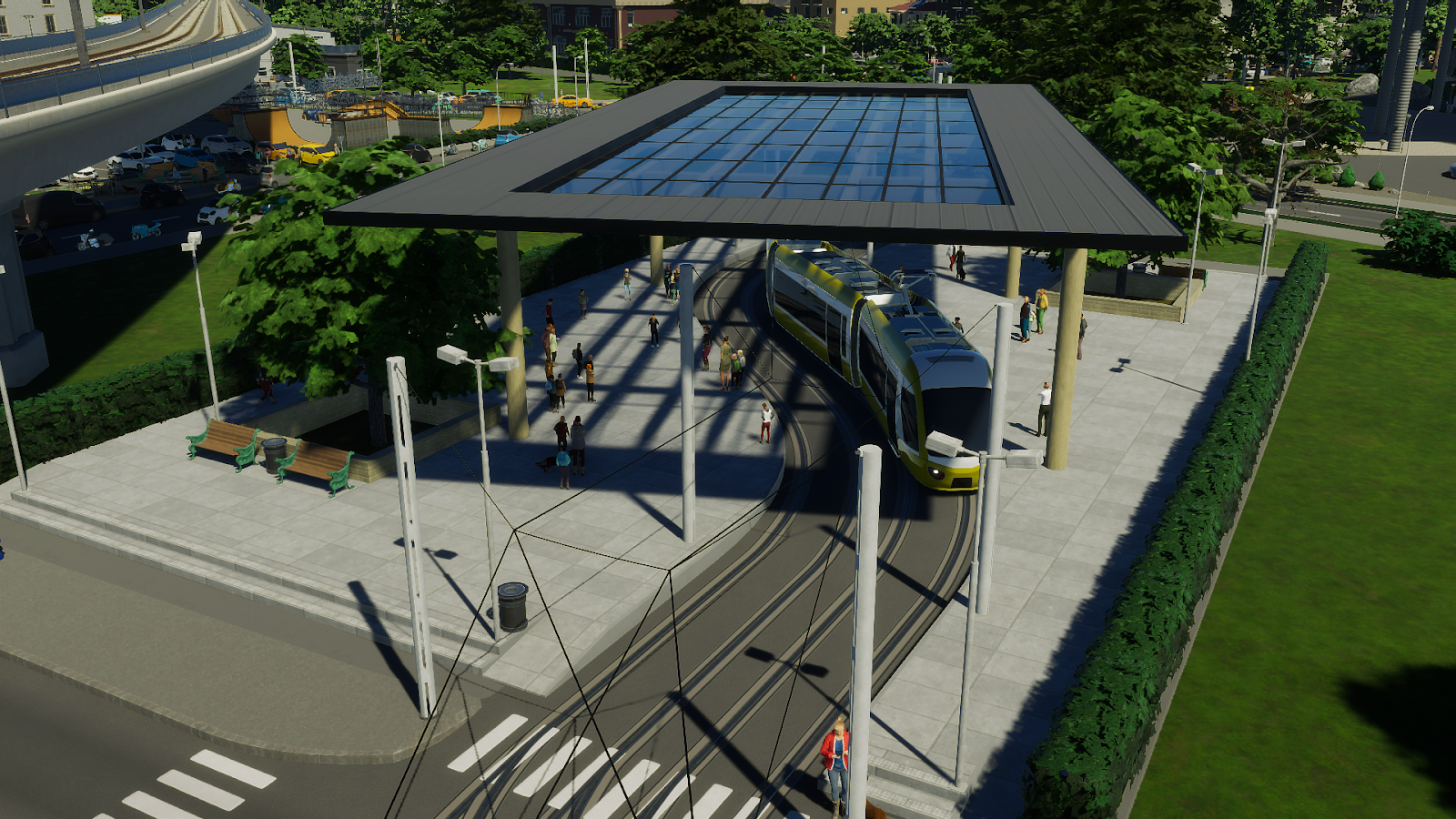 1773064503929.png 1773064503929.png