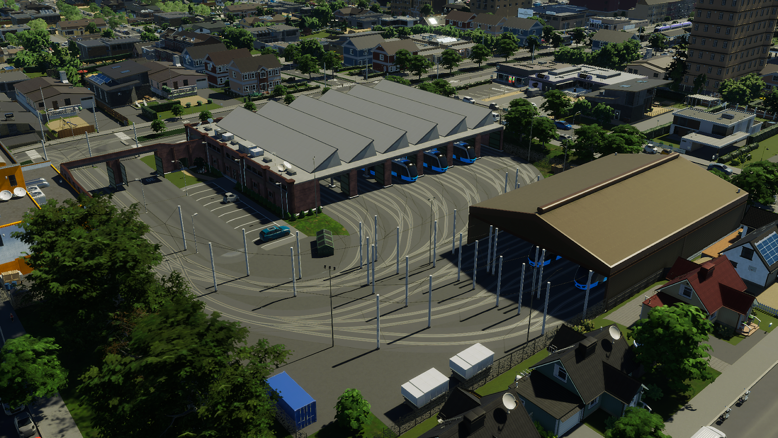 1773064503819.png 1773064503819.png