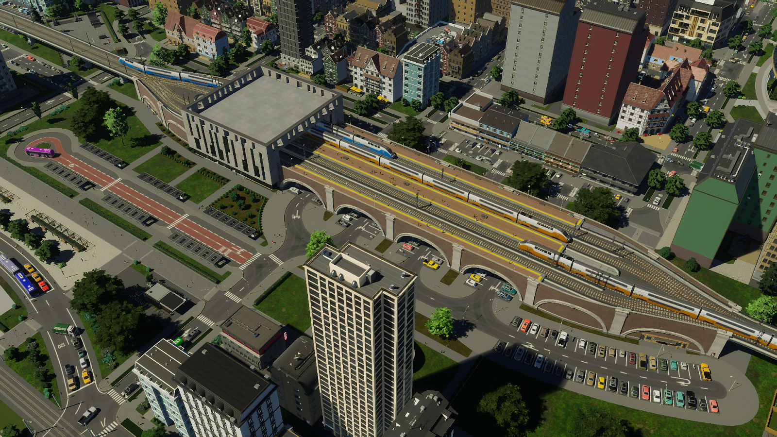 1773064504351.png 1773064504351.png