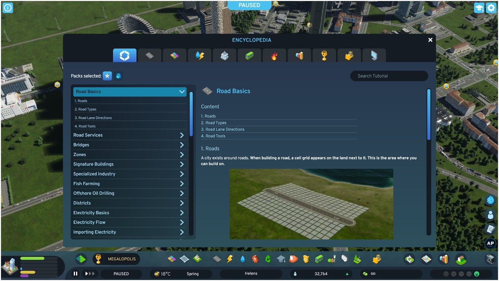 1773150461030.jpeg 1773150461030.jpeg