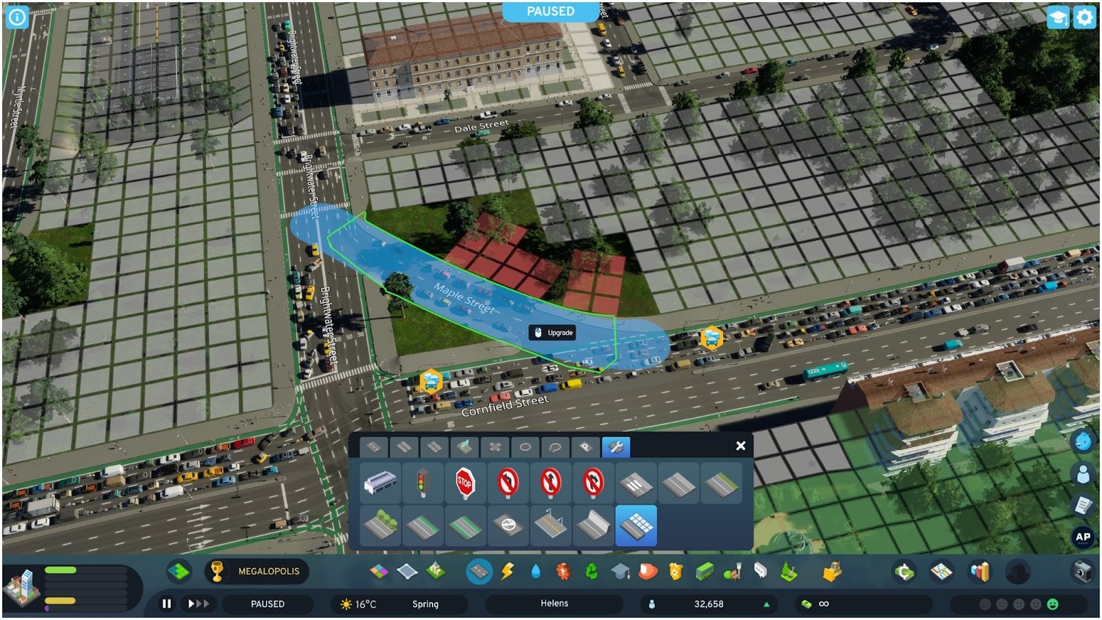 1773150461016.jpeg 1773150461016.jpeg