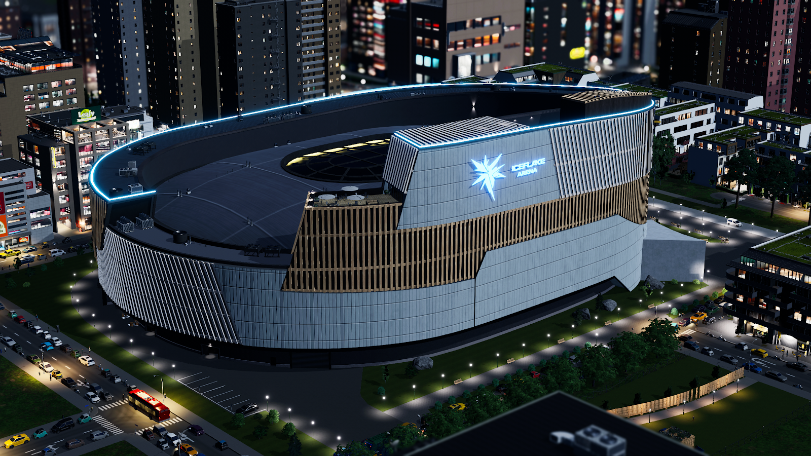 1773150461005.png 1773150461005.png