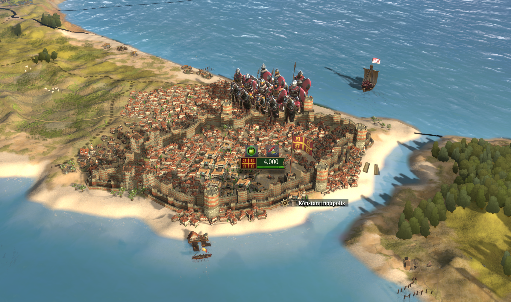 1.2_ティーザー.png 1.2_ティーザー.png