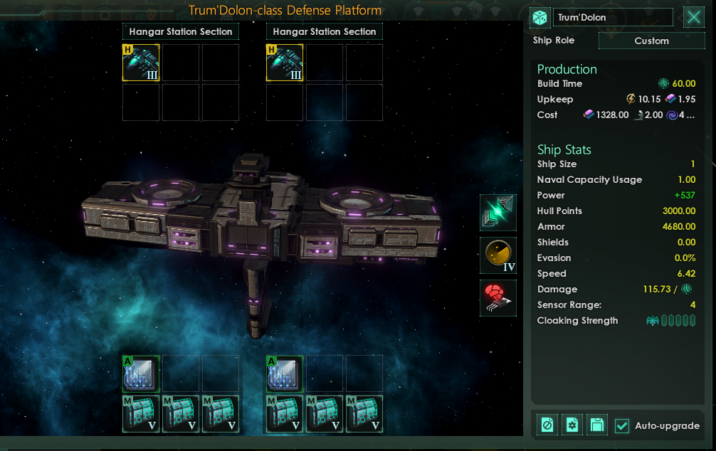 defense-platforms-in-the-open-beta-inherit-armor-shield-hit-point