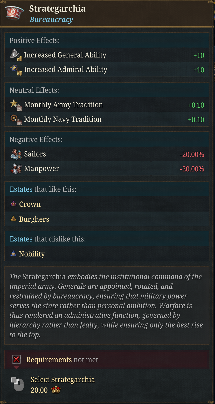 image%20(12).png