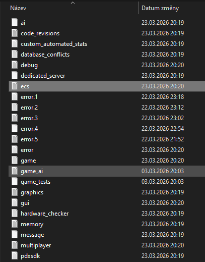 Game keeps crashing | Paradox Interactive Forums