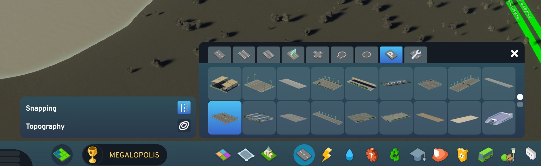 The UI needs some love; here are some ideas. | Paradox Interactive Forums