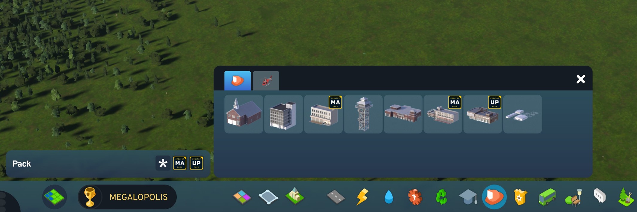 The UI needs some love; here are some ideas. | Paradox Interactive Forums