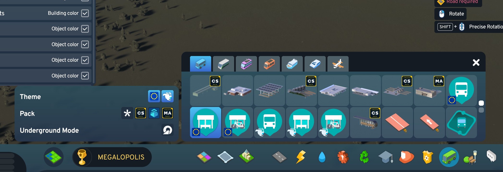 The UI needs some love; here are some ideas. | Paradox Interactive Forums