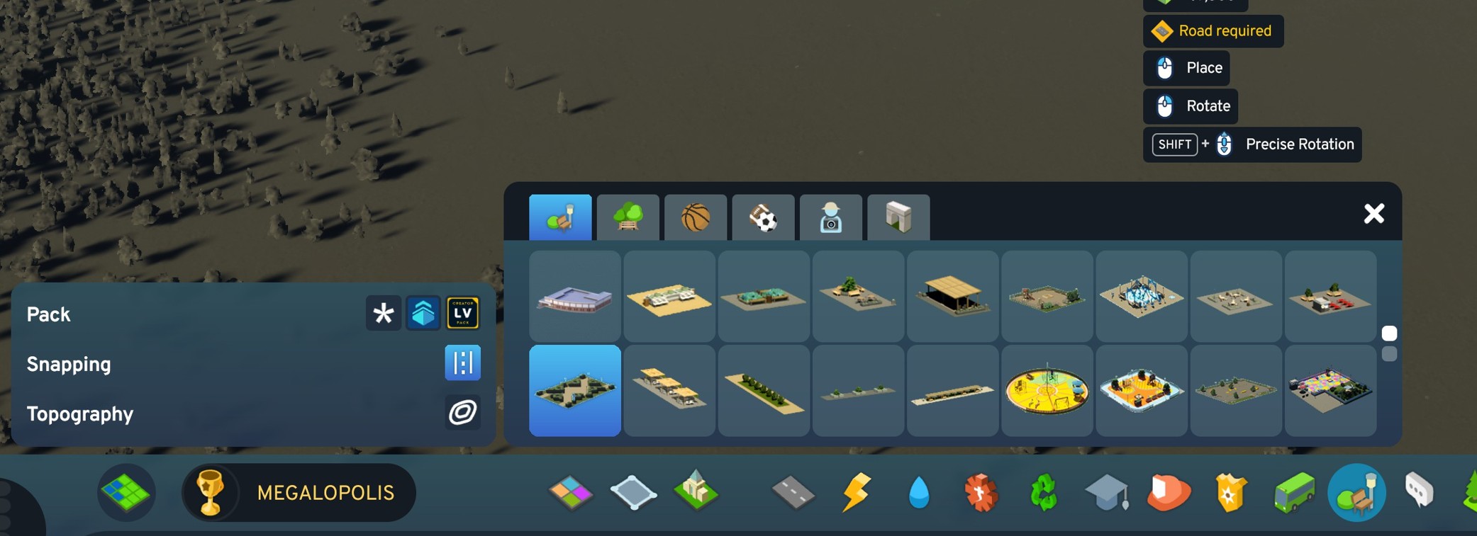 The UI needs some love; here are some ideas. | Paradox Interactive Forums
