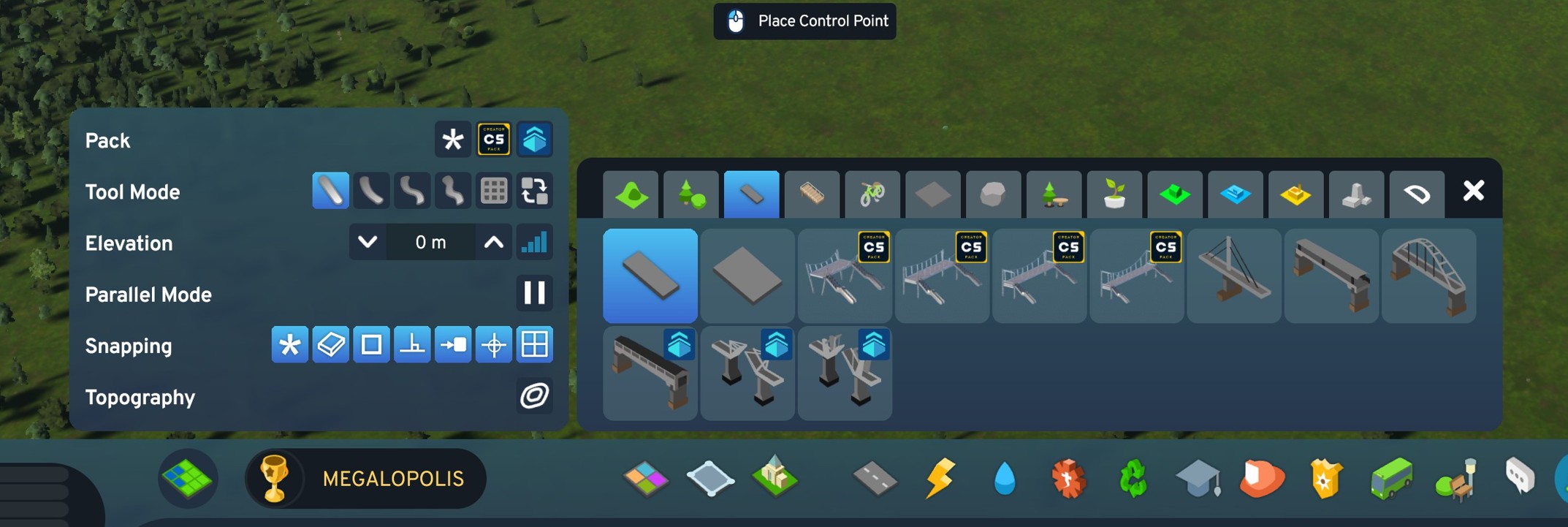 The UI needs some love; here are some ideas. | Paradox Interactive Forums