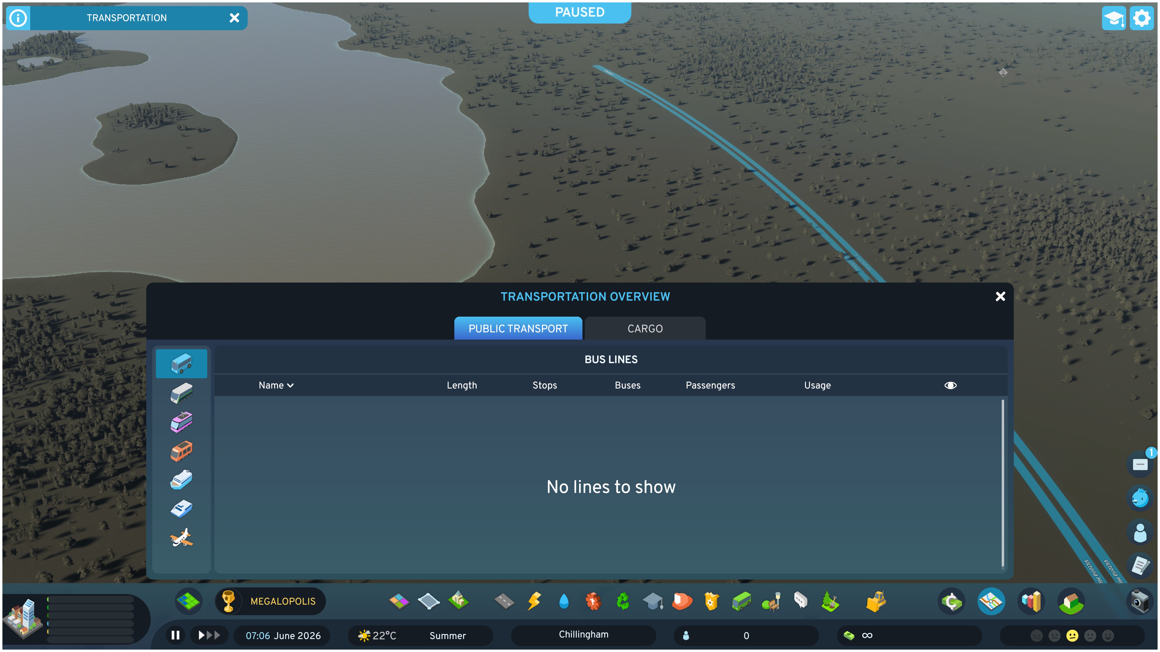 The UI needs some love; here are some ideas. | Paradox Interactive Forums