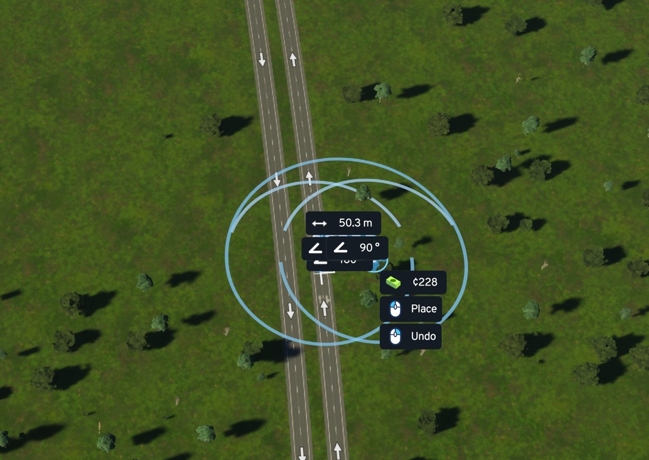 The UI needs some love; here are some ideas. | Paradox Interactive Forums