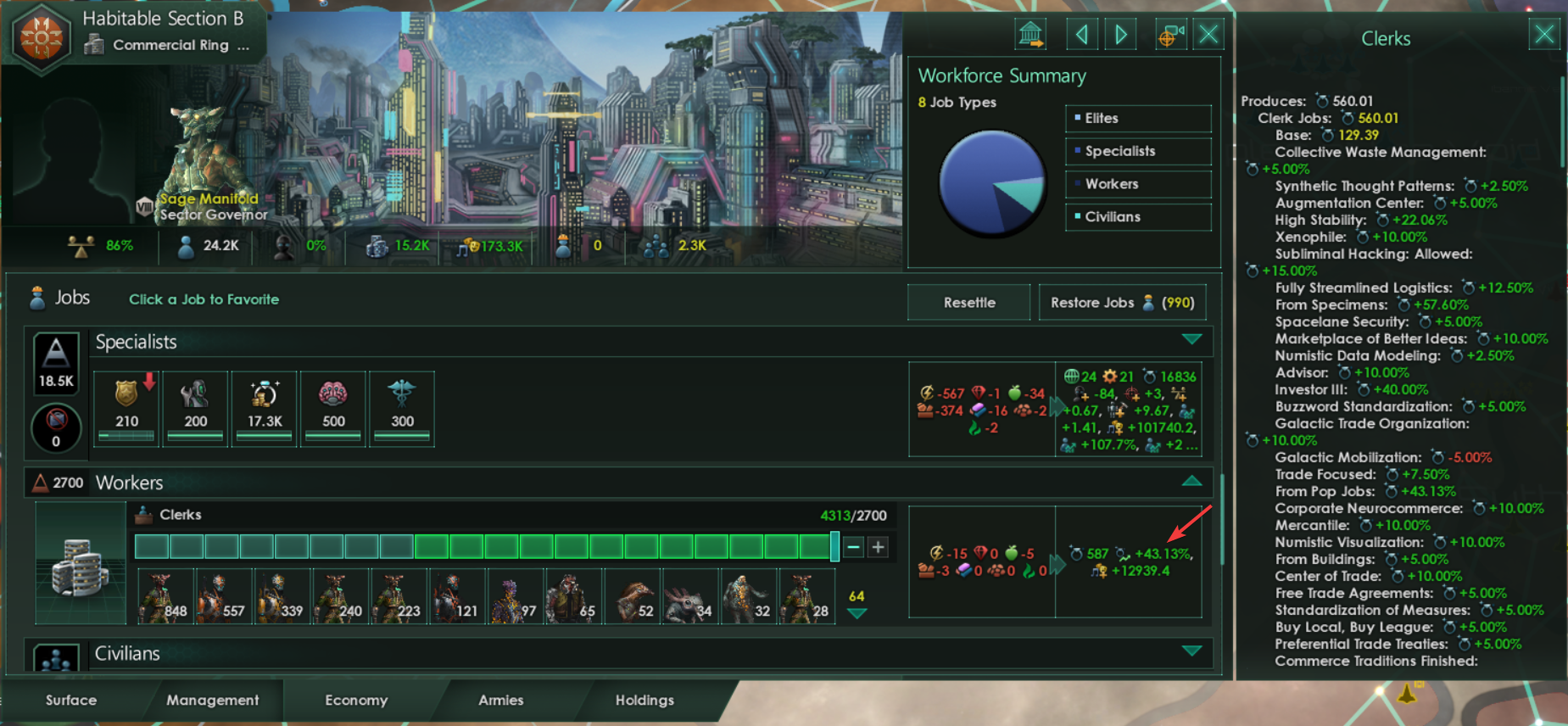 Planets strategy help in 4.3.x | Paradox Interactive Forums