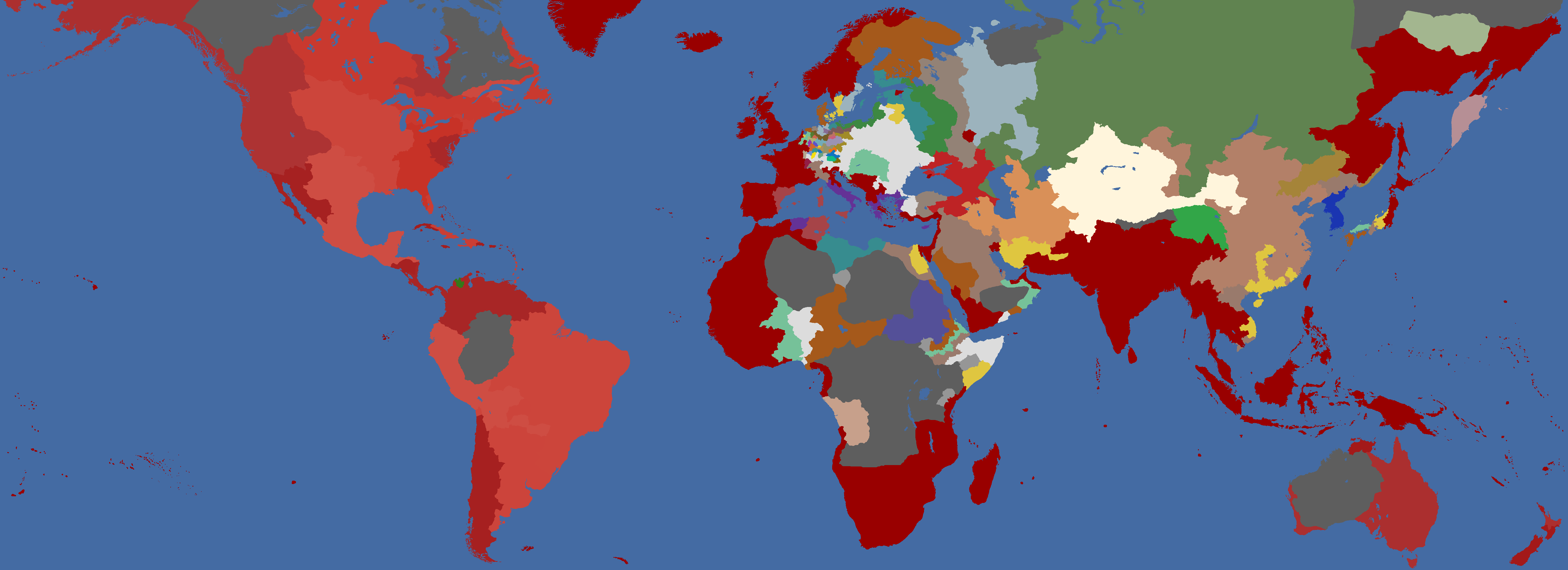 eu4_map_GBR_1815_09_04_2.png eu4_map_GBR_1815_09_04_2.png