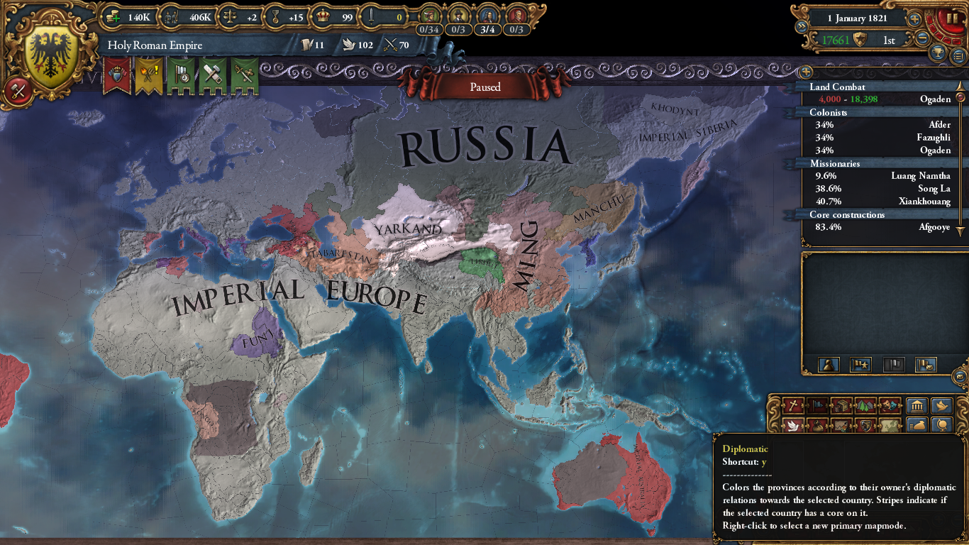 eu4_4.png eu4_4.png