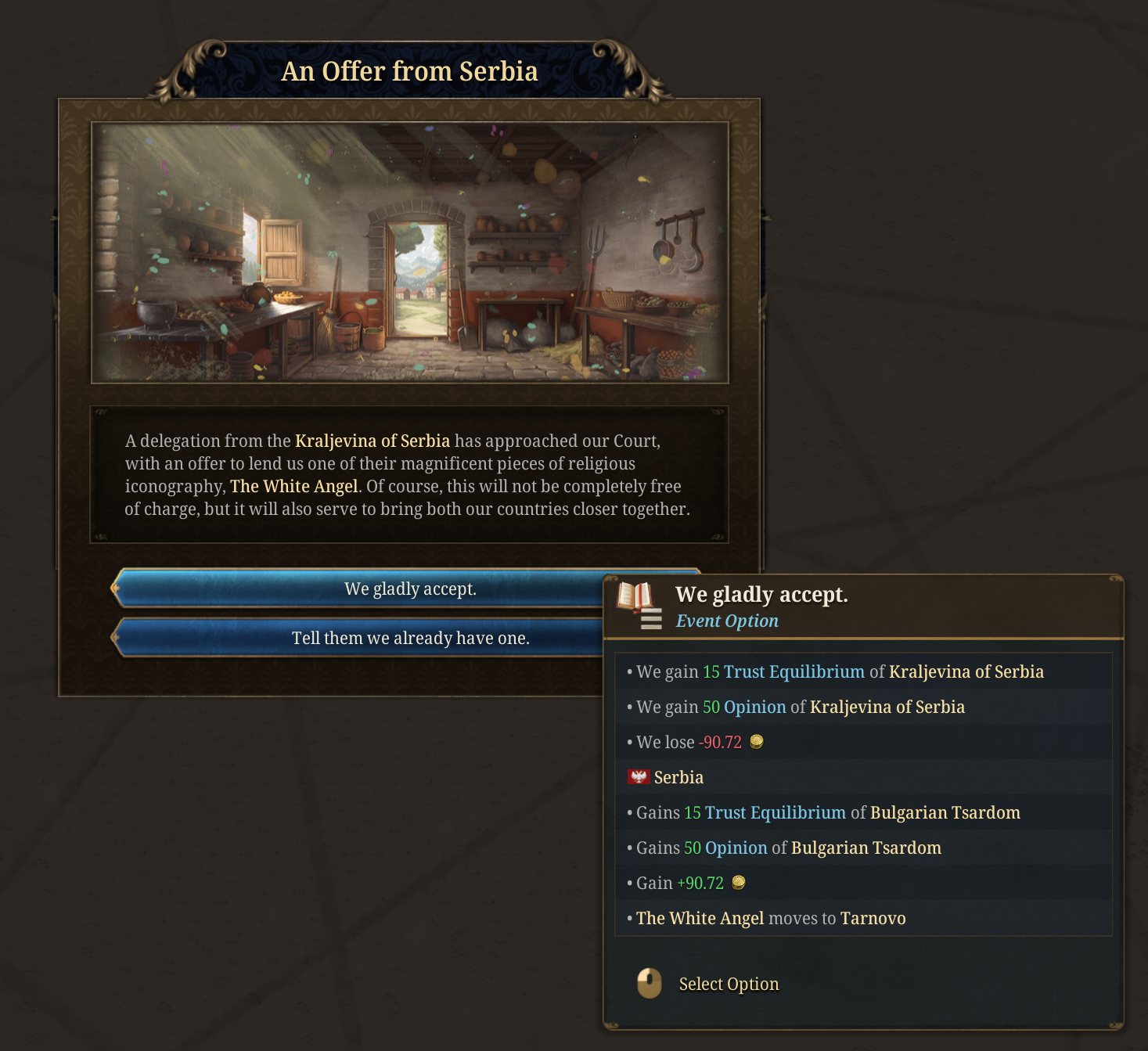 Screenshot%202026-03-25%20130601.png