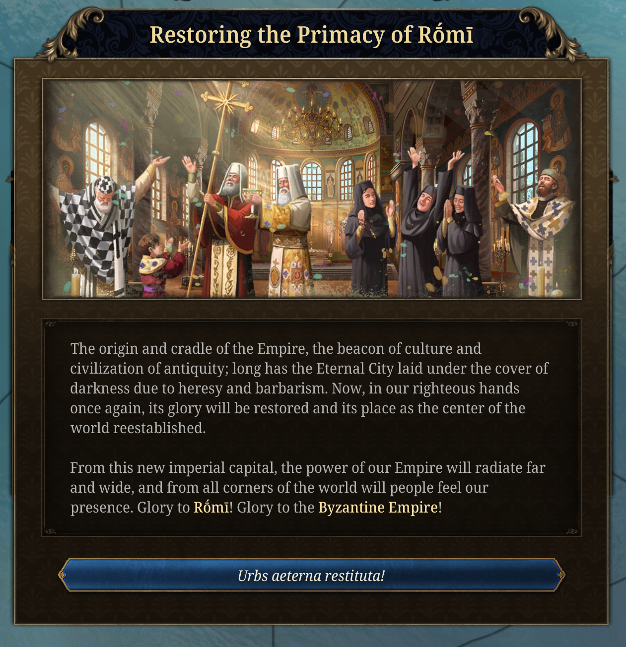 Screenshot%202026-03-25%20124244.png