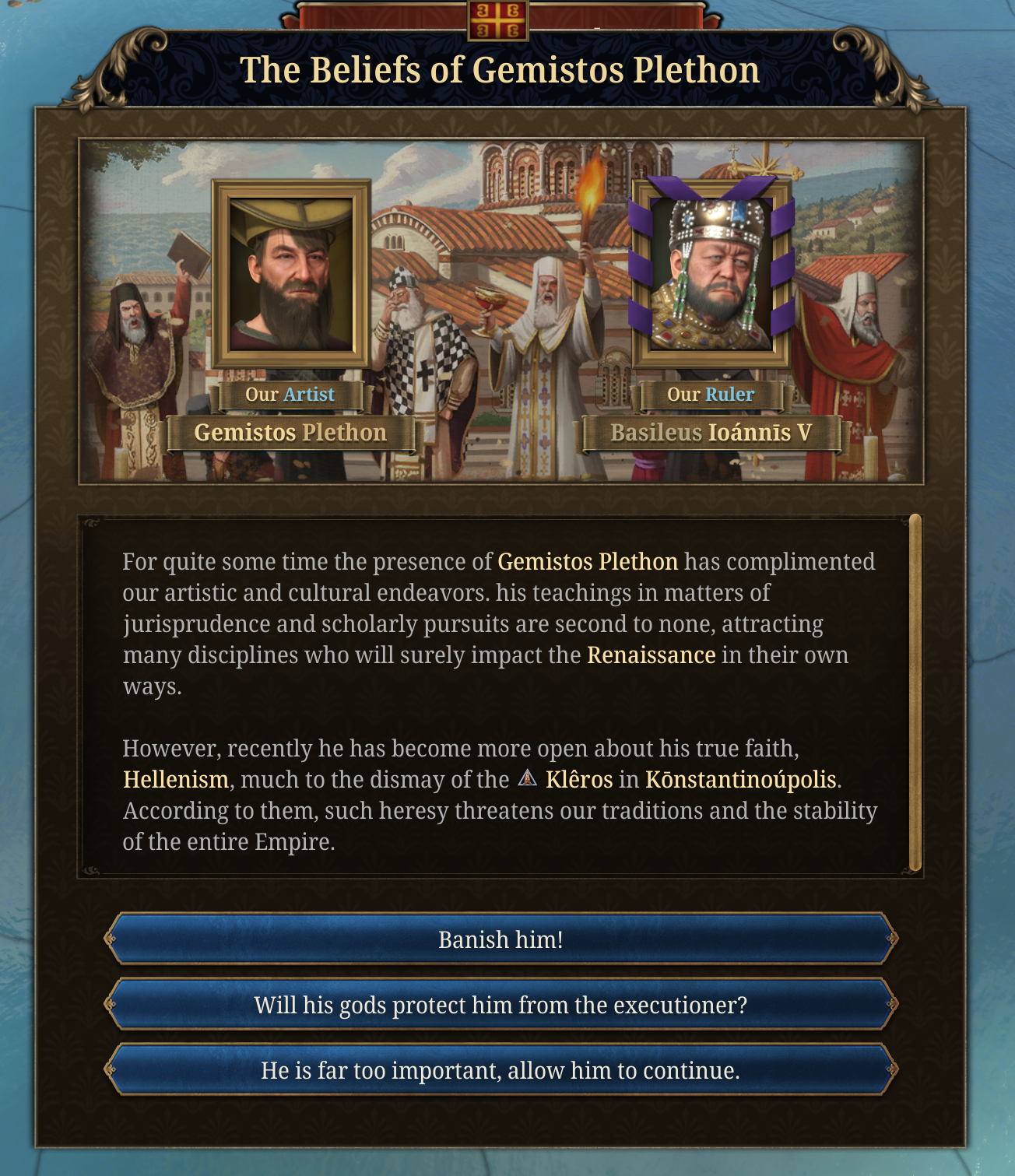 Screenshot%202026-03-25%20131624.png