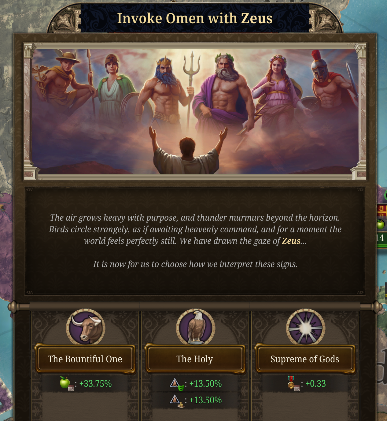Screenshot%202026-03-25%20124522.png