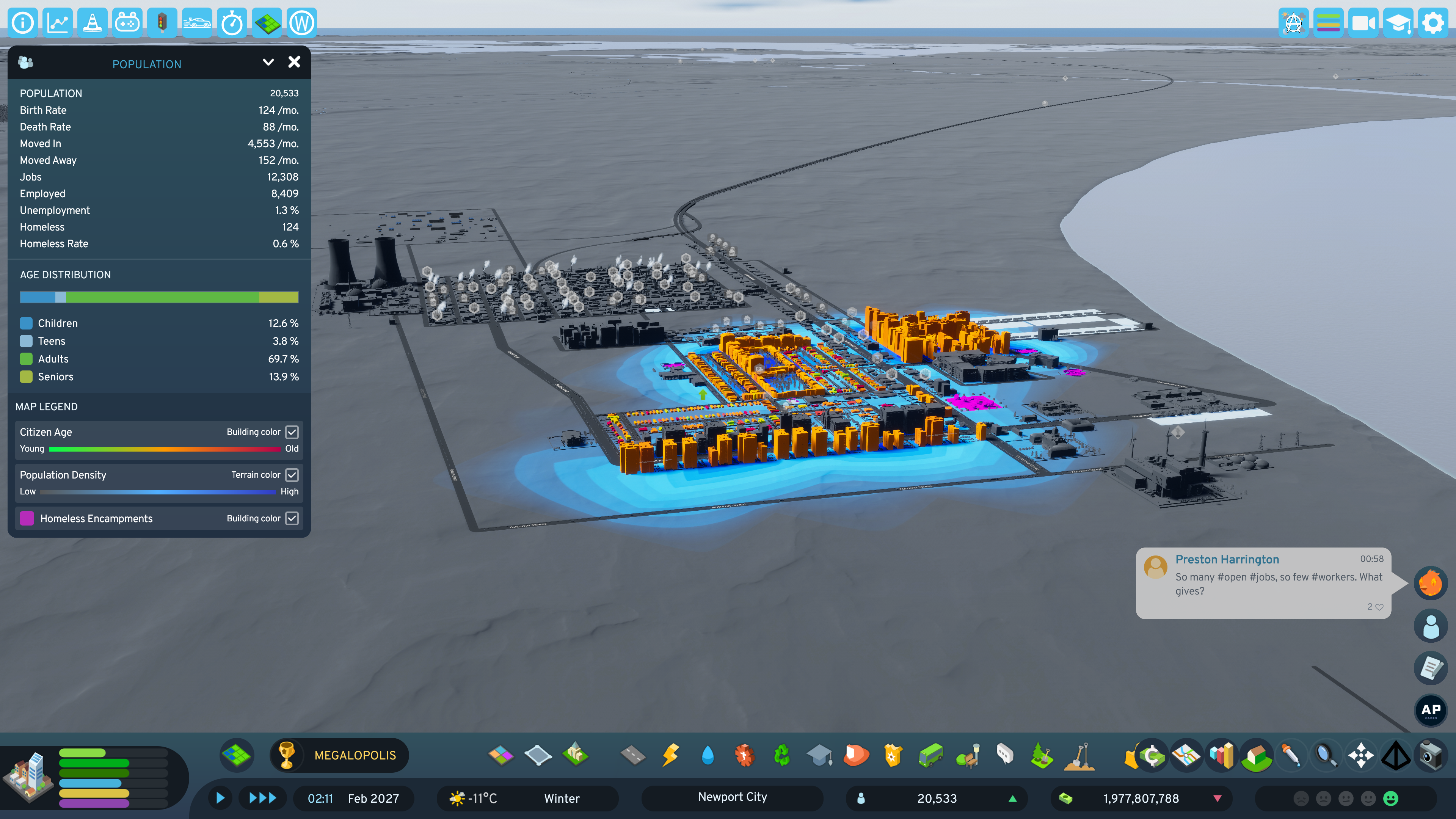 MapExt Mod Beta (28/57/114km) | Page 18 | Paradox Interactive Forums