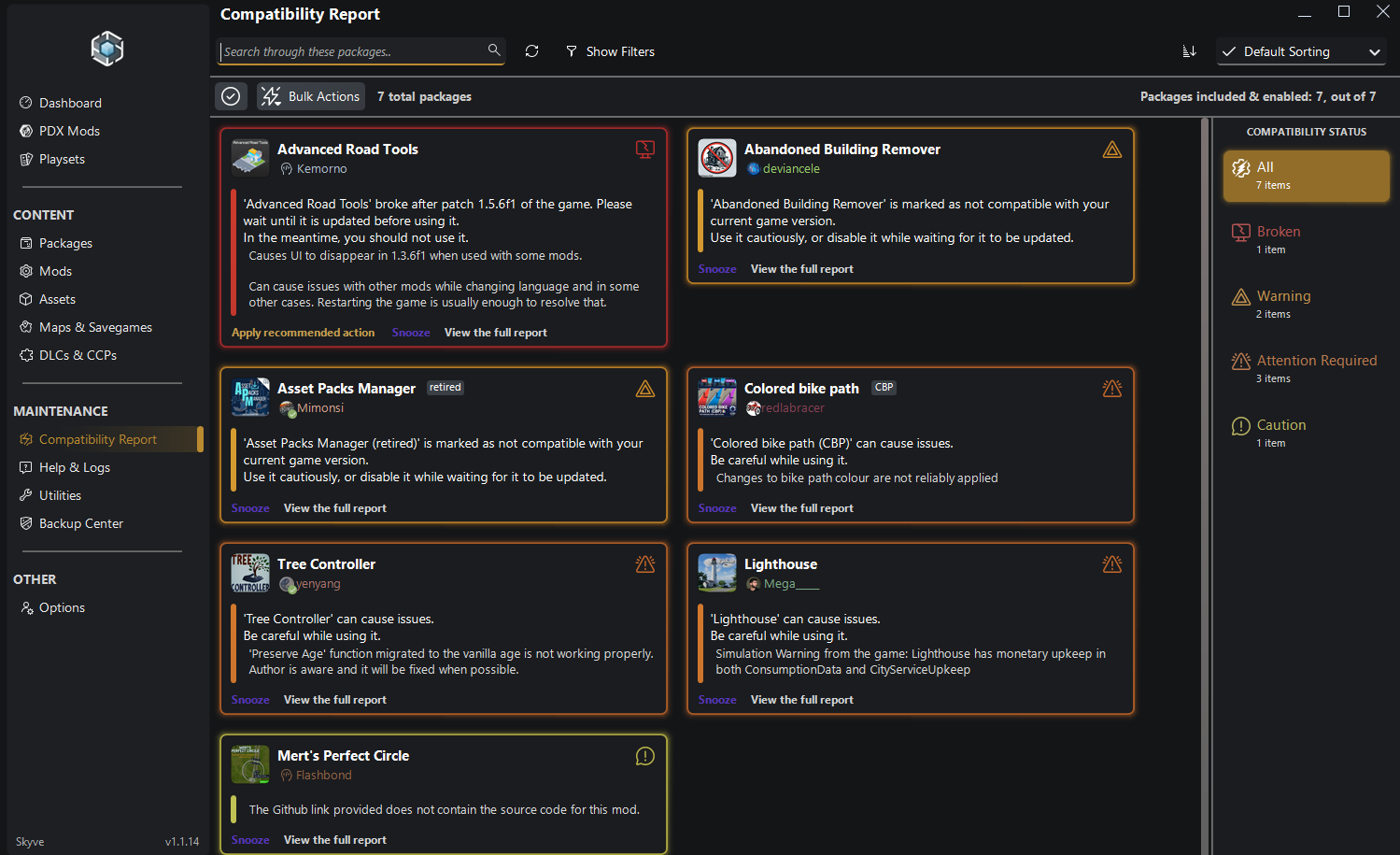 Fixed - Crash to desktop after ~1 minute in game | Paradox Interactive ...