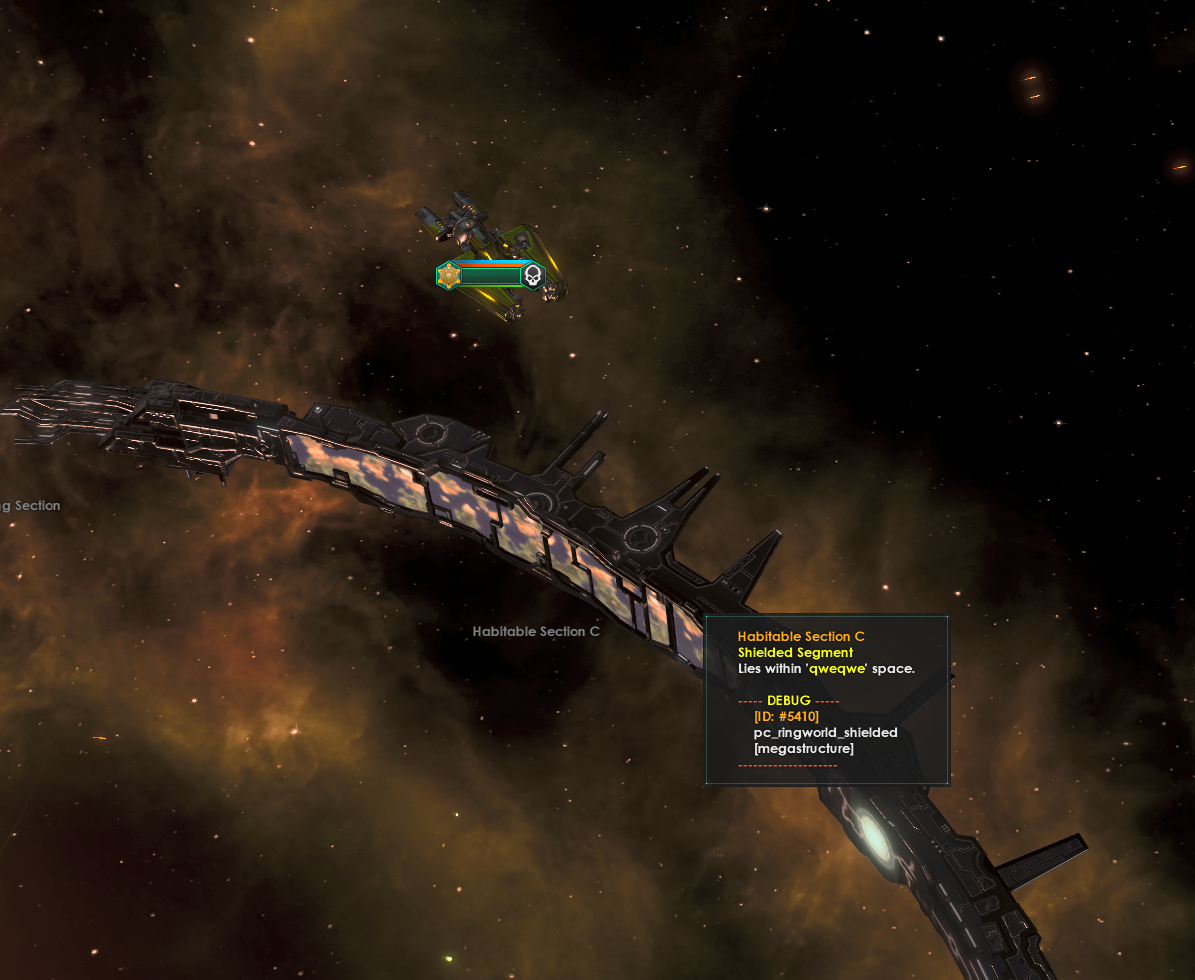[4.3.2] (171a) pc_ringworld_shielded texture isn't being used | Paradox ...