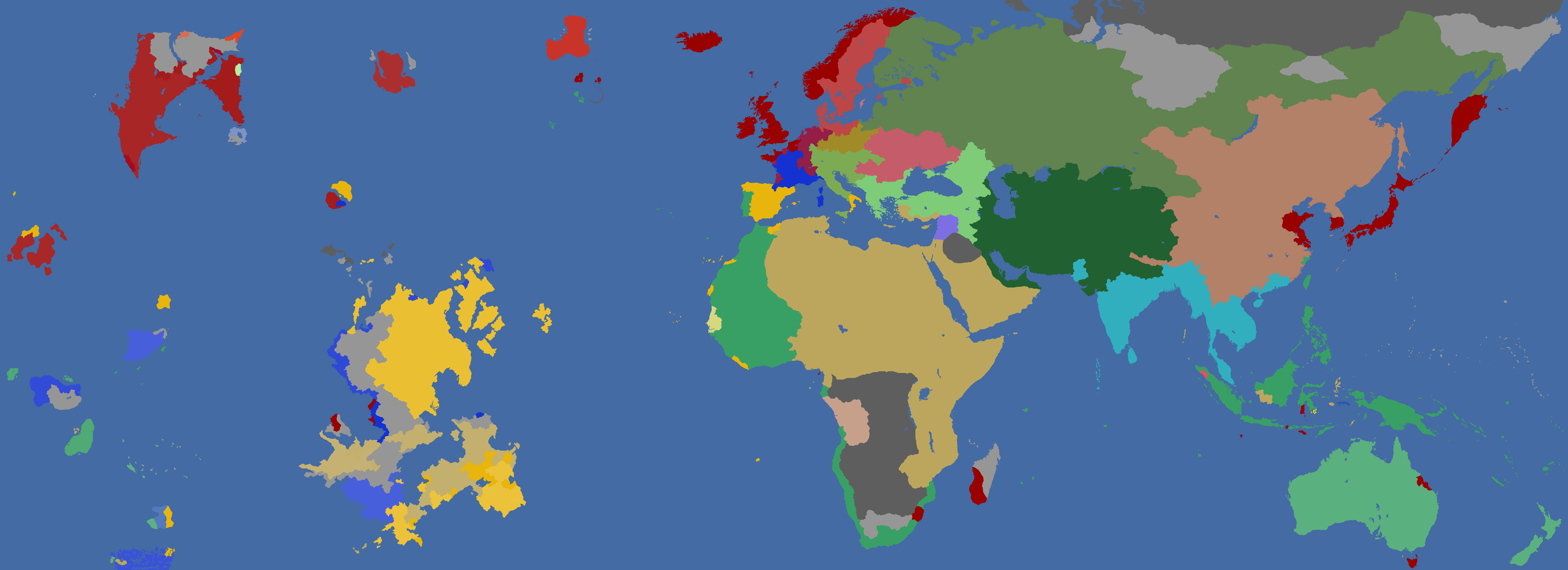 eu4_map_RUS_1791_01_02_2.png