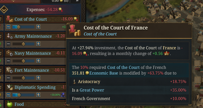 1775643728496.png